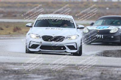 media/Nov-16-2025-PCA San Diego (Sun) [[0608d89c2d]]/Orange Group/Cotton Coners (Session 2)/